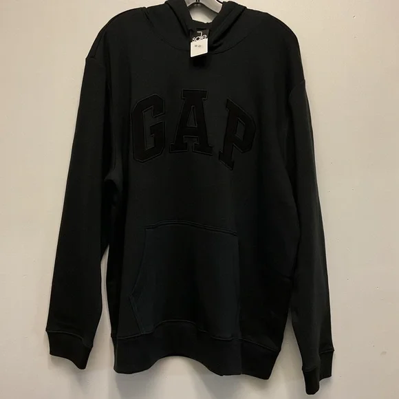 Sweaters - Picture 1 of 3